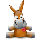 eMule