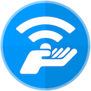 Connectify